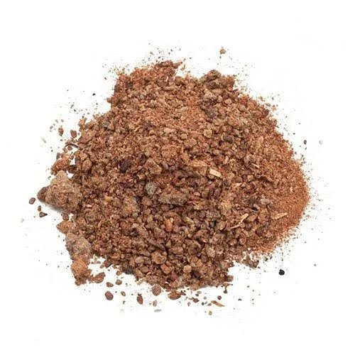 Product 13